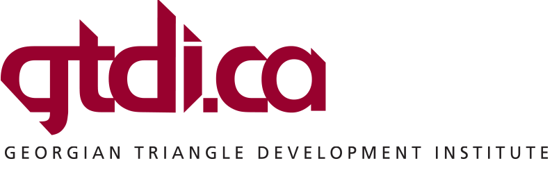 Georgian Triangle Development Institute (GTDI)
