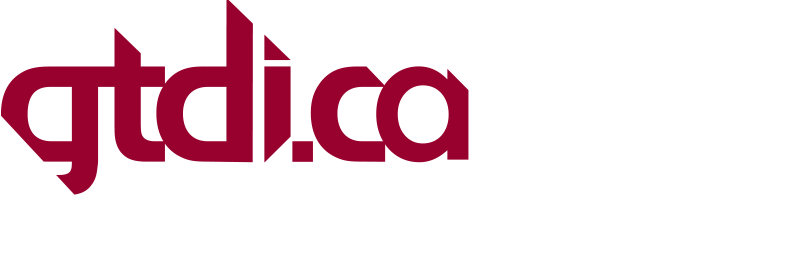 Georgian Triangle Development Institute (GTDI)