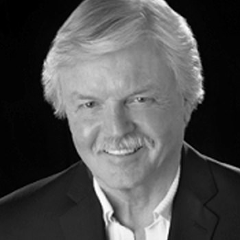 Ron-Krystin_final-1